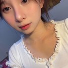 �˵��D���H�ɮ�