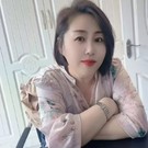 �˵��D���H�ɮ�