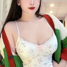 �˵��D���H�ɮ�