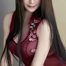 �˵��D���H�ɮ�