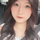 �˵��D���H�ɮ�