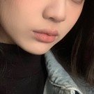 �˵��D���H�ɮ�