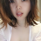 �˵��D���H�ɮ�