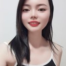 �˵��D���H�ɮ�