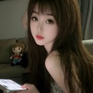 �˵��D���H�ɮ�