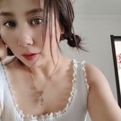 �˵��D���H�ɮ�