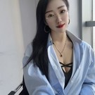 �˵��D���H�ɮ�