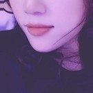 �˵��D���H�ɮ�