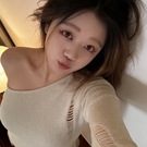 �˵��D���H�ɮ�