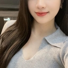 �˵��D���H�ɮ�