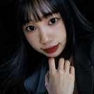 �˵��D���H�ɮ�