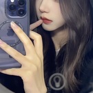 �˵��D���H�ɮ�