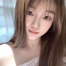 �˵��D���H�ɮ�