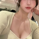 �˵��D���H�ɮ�