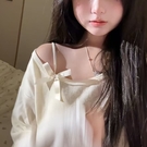 �˵��D���H�ɮ�