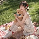 �˵��D���H�ɮ�