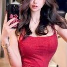 �˵��D���H�ɮ�