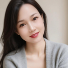 �˵��D���H�ɮ�