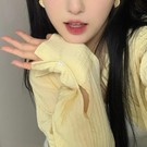 �˵��D���H�ɮ�