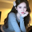 �˵��D���H�ɮ�