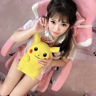 �˵��D���H�ɮ�