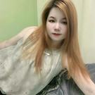 �˵��D���H�ɮ�