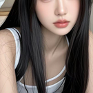 �˵��D���H�ɮ�