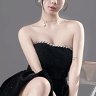 �˵��D���H�ɮ�