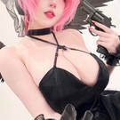 �˵��D���H�ɮ�