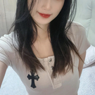 �˵��D���H�ɮ�