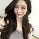 �˵��D���H�ɮ�