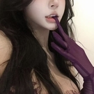 �˵��D���H�ɮ�
