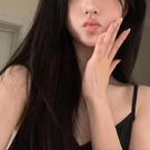 �˵��D���H�ɮ�