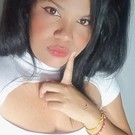 �˵��D���H�ɮ�