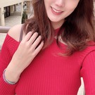 �˵��D���H�ɮ�