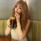 �˵��D���H�ɮ�