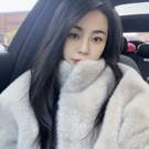 �˵��D���H�ɮ�