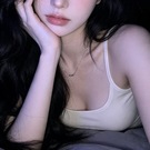 �˵��D���H�ɮ�