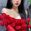 �˵��D���H�ɮ�