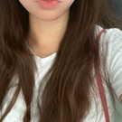 �˵��D���H�ɮ�