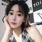 �˵��D���H�ɮ�