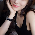 �˵��D���H�ɮ�