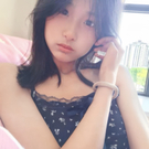 �˵��D���H�ɮ�