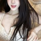 �˵��D���H�ɮ�