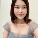 �˵��D���H�ɮ�