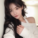 �˵��D���H�ɮ�