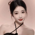 �˵��D���H�ɮ�