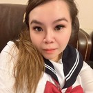 �˵��D���H�ɮ�