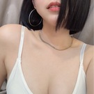 �˵��D���H�ɮ�