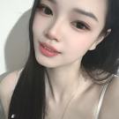 �˵��D���H�ɮ�